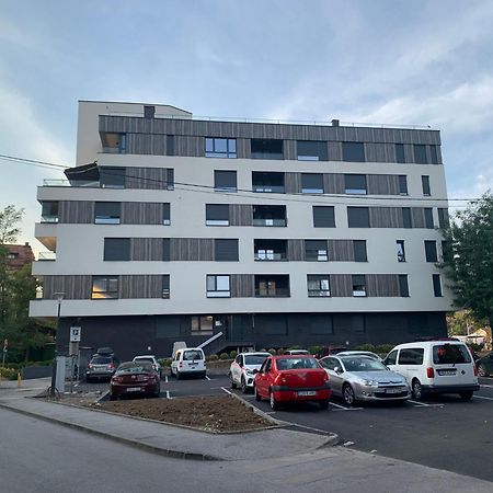 Park Lake Suite Tuzla Dış mekan fotoğraf