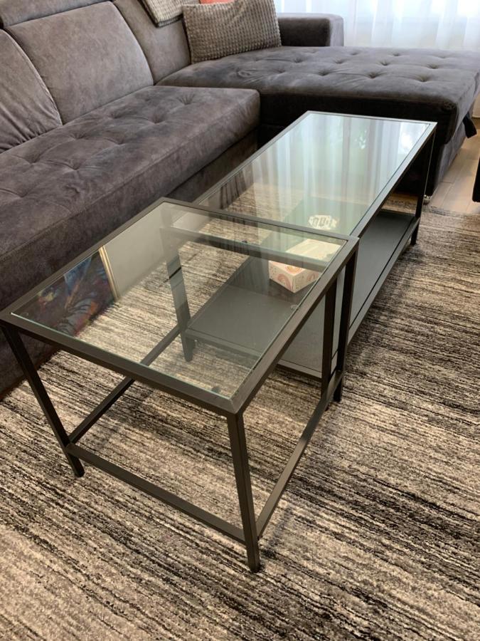 Park Lake Suite Tuzla Dış mekan fotoğraf